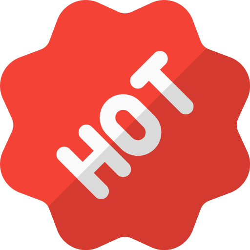 hot sale