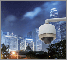 poe++ and POE+ are a great fit for power over ethernet camera and other poe devices