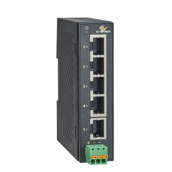 外縁軌道統制統合艦隊 ETHER Flow 1.1 MrSpeakers ETHER Flow 1.1 MRS