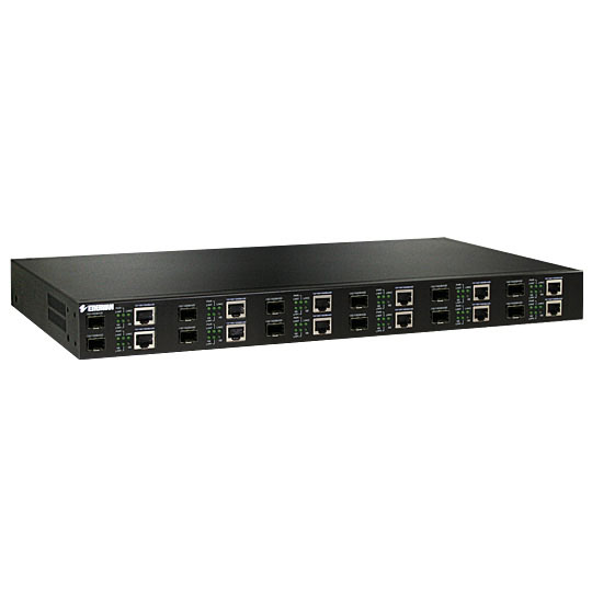 converter visio media stencil Series Bay â Media EMC1200R 12 Converter System EtherWAN converter visio media stencil Series Bay â Media EMC1200R 12 Converter System EtherWAN
