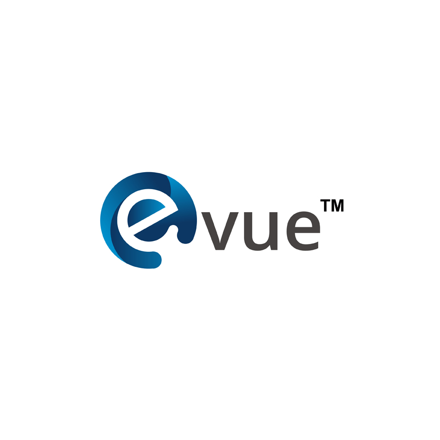 eVue Network Configuration and Monitoring Tool