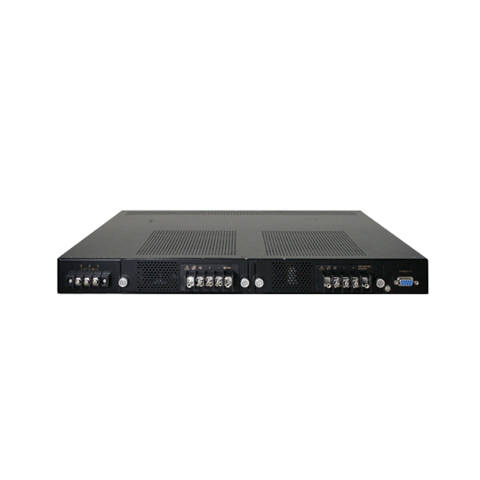 sfp visio stencil ex27000 series iec61850 3 ieee1613 managed 8 to 24 port sfp visio stencil ex27000 series iec61850 3 ieee1613 managed 8 to 24 port