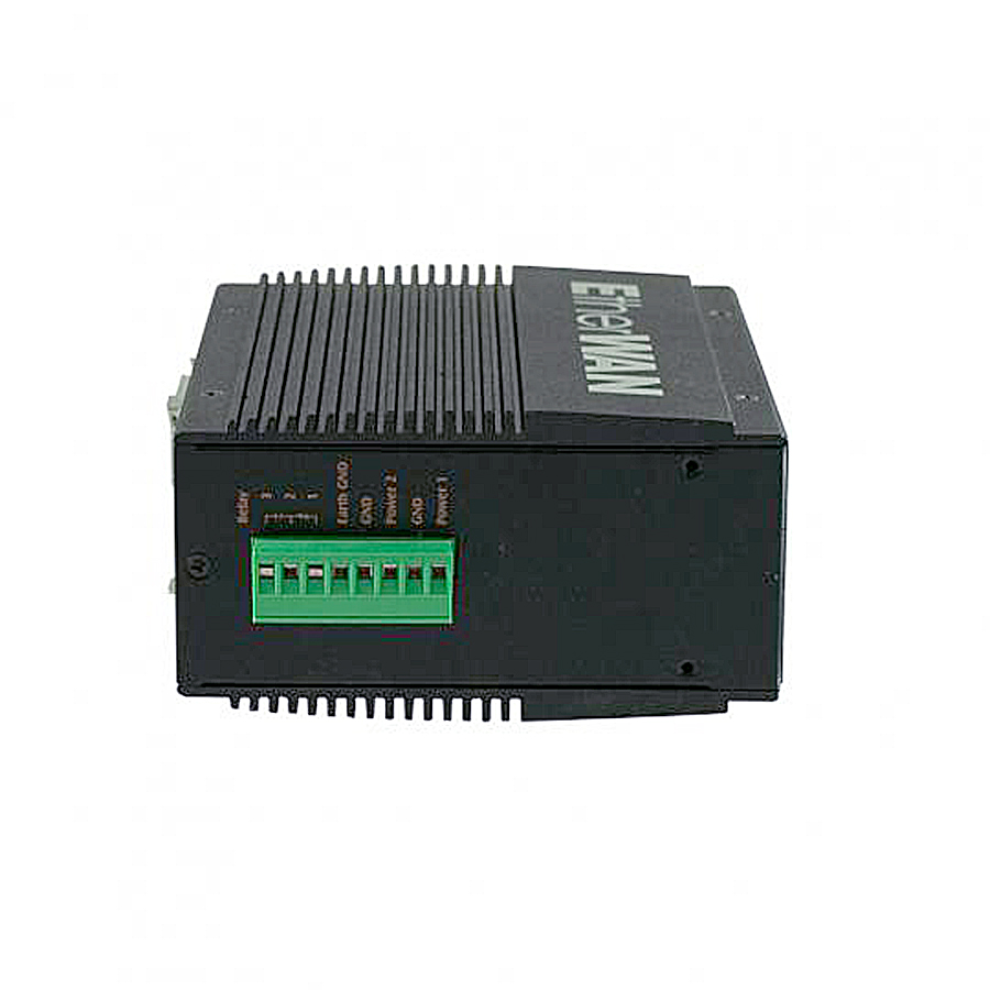 ex46900a_top_0.jpg