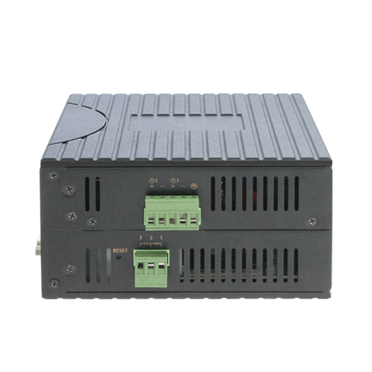 port visio stencil switch 8 port 10 Managed Series Hardened 4 10/100BASE to EX78000 port visio stencil switch 8 port 10 Managed Series Hardened 4 10/100BASE to EX78000