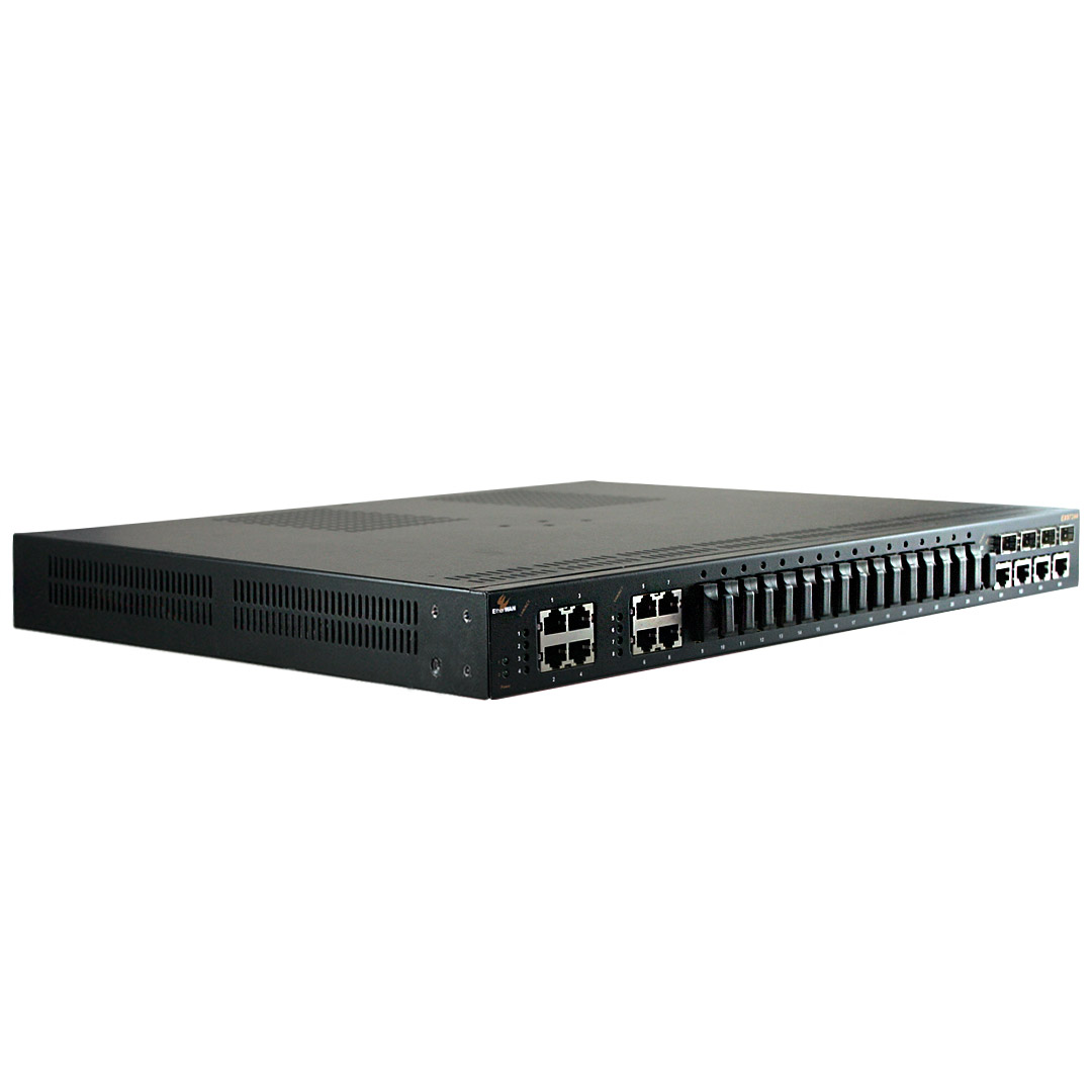 8 port visio stencil switch Managed EX87000 3/IEEE 8 Hardened 1613 Series IEC 61850 8 port visio stencil switch Managed EX87000 3/IEEE 8 Hardened 1613 Series IEC 61850
