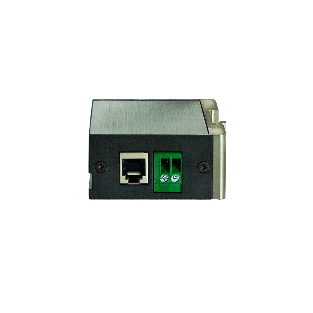 PD3041 - Hardened Surge Protection Device – RJ11 & Two ... rj11 wiring for dsl 