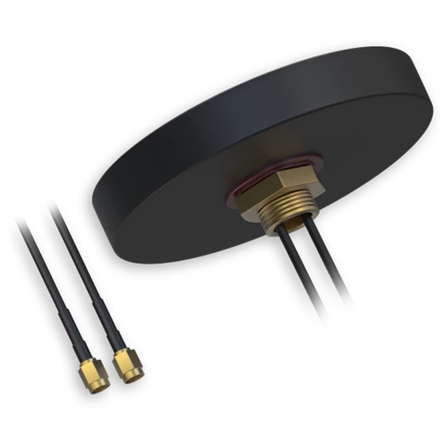 EasyCell Accessories