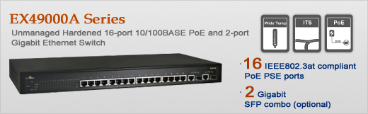 Internet Data Centers