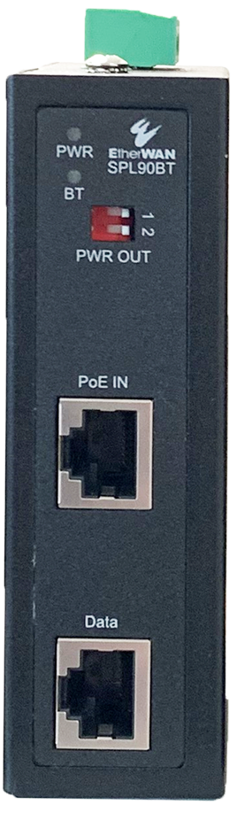 spl90bt