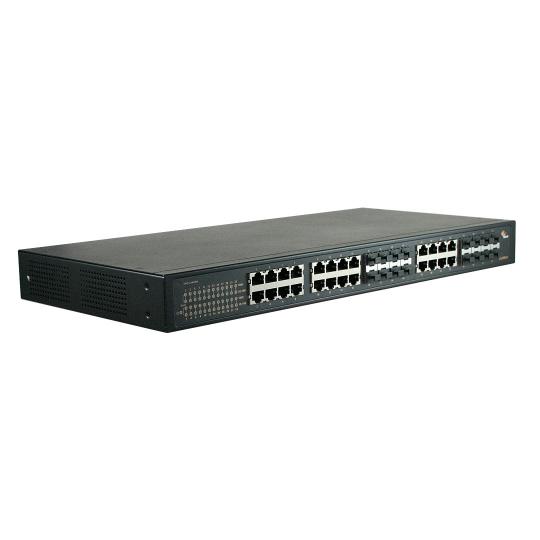 sfp visio stencil ex39924 series industrial unmanaged 24 port gigabit sfp visio stencil ex39924 series industrial unmanaged 24 port gigabit