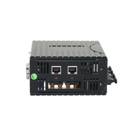 stencil port switch visio 8 Series Hardened 10/100BASE Managed 16 8 port to EX73000 stencil port switch visio 8 Series Hardened 10/100BASE Managed 16 8 port to EX73000