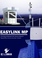 Easylink MP Brochure
