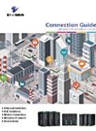 Connection Guide