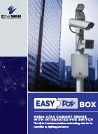 EasyPoE Box Brochure
