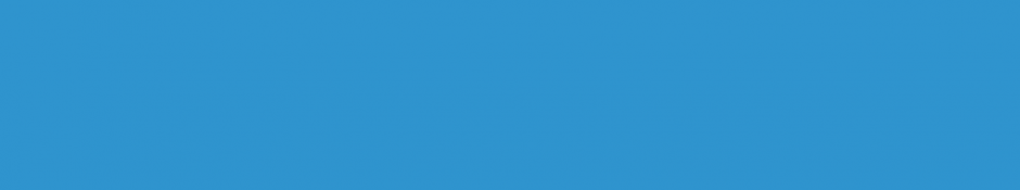 contact us banner