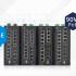 打破界線 10Gbps傳輸速度, 90W PoE