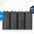 90W PoE Network Foundation Powered Up