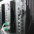 EtherWAN Provides the Most Complete Selection 8-port Unmanaged Ethernet Switches in the Industry
