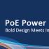 Powerful New 90W PoE 2.5G Ethernet Switch - EX78900G
