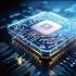 The Gold Standard for Data-Intensive & AI-Enabled Networks 