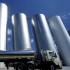 Networking Solutions in Hazardous Locations & Explosive Atmosphere