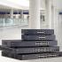 EtherWAN Helps to Structure IP Surveillance Backbone at Hospital