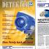 EtherWAN Addresses Essential Concepts of Bandwidth Optimization for IP Surveillance Applications