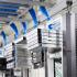 Improved Energy Management for Internet Data Centers
