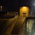 Enhanced Control and Monitoring of Critical Urban Flood Control Systems