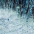 The Right Technology Saves Lives – Connecting Pumping Stations
