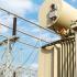 Economic Solutions for PLC Connections in Substations
