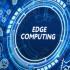 Edge Computing × Intelligent Connectivity - All of EtherWAN's Industrial Ethernet Switches