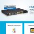  Industrial Gigabit Layer 3 Ethernet Switch – A one-stop solution to complete your network