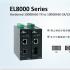 益網科技EL8000系列-強固級Gigabit光電轉換器