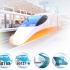 EMC Regulations and the Integration with Industrial Ethernet Equipment