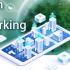 HOW & WHY supporting Energy & Utility networking is important to human endeavors