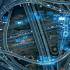 Resilient ETC Network for a Southeast Asian Expressway