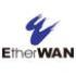 Coronavirus: Information on current status from EtherWAN