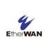 Data Protection at EtherWAN Systems