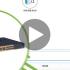 Work Smarter with the EtherWAN Product Assistant