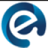 eVue - Your Industrial Network Management Solution