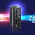 全新EX73900X系列助您一臂之力！加速設備聯網，讓頻寬不再是問題