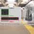 More Performance and half the Size - Industrial PoE Ethernet Switch