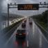 EtherWAN EX78900G API helps restore critical camera visibility before road incidents escalate