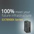EX78900X series