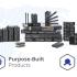 EtherWAN to attend ITS World Congress in Singapore # booth 124