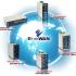 Your First step to Industrial-grade Ethernet