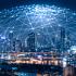 Connectivity is the foundation of IoT