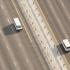 Upgrading a Network System for Highway Surveillance