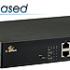 How to Choose a Suitable Network Switch, plus EtherWAN's new PoE switch